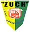 TKKF Zuch Orzepowice
