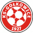 KS 27 II Gokowice - Palowice.NET