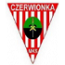 MKS Czerwionka