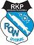 RKP ROW II Rybnik